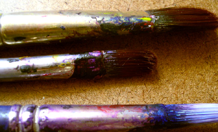 brushes.jpg