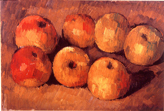 cezanne-apples.jpg
