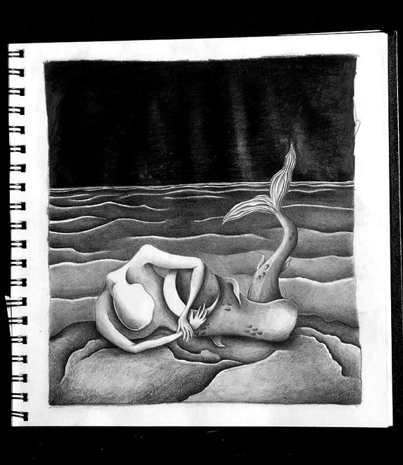 mermaid.jpg