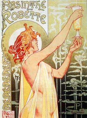 mucha_absinthe_sm.jpg