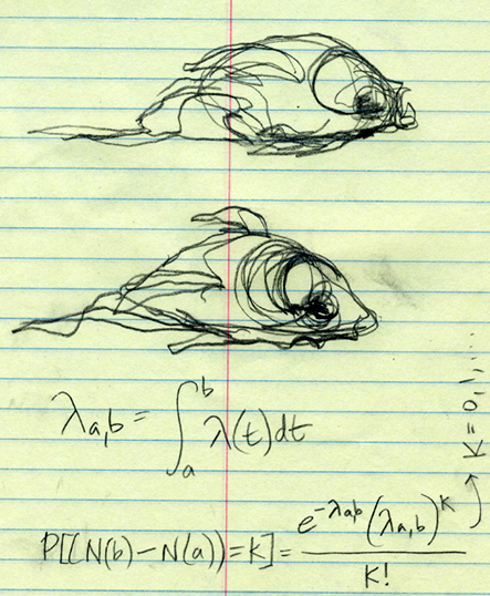 poisson-sketch.jpg