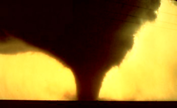 tornado.jpg