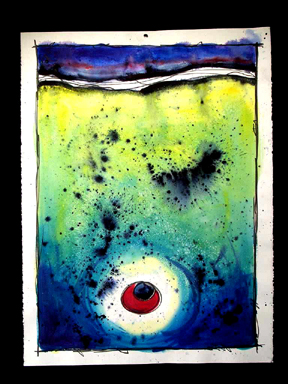 aqueous-moon-series.jpg