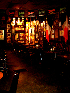 fenians-inside1.jpg