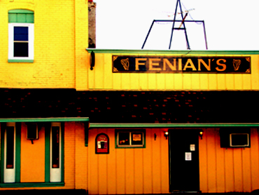 fenians.jpg