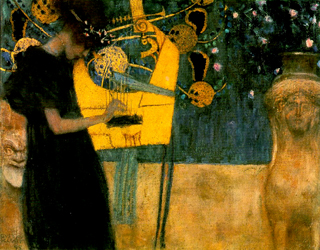 klimt-die-musik-1.jpg